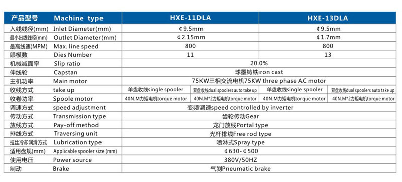 13DLX-1.jpg