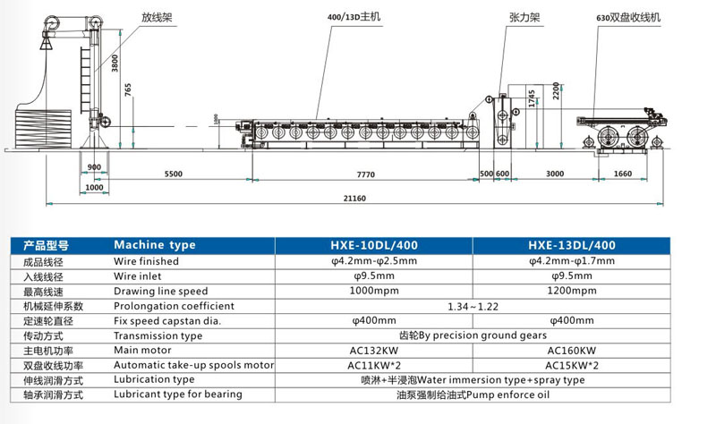 XC-2.jpg